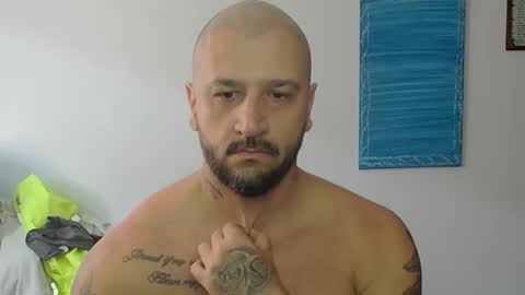 smithduke online show from 10/03/25, 06:05