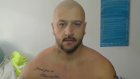 smithduke online show from 10/06/25, 05:10