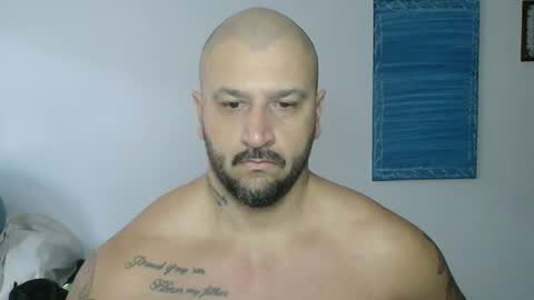 smithduke online show from 10/10/25, 04:50