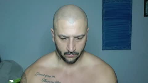 smithduke online show from 10/16/25, 11:50