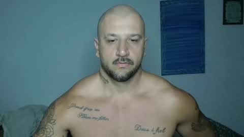 smithduke online show from 10/30/25, 03:30