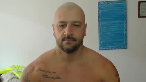 smithduke online show from 12/14/25, 02:55