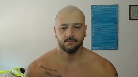 smithduke online show from 12/22/25, 12:24