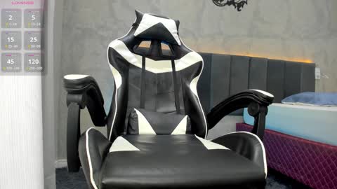 Smith Watson online show from 01/31/25, 10:31