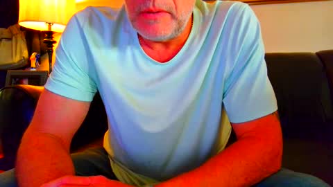 Snapshot of smitty_chris7 chatting on 05/11/26, 10:29 smitty_chris7 online show from 05/11/26, 10:29