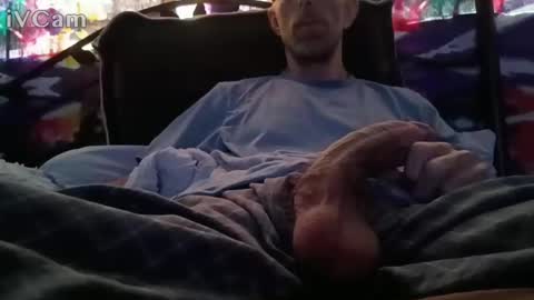 smoke-4-me online show from 09/14/25, 02:49