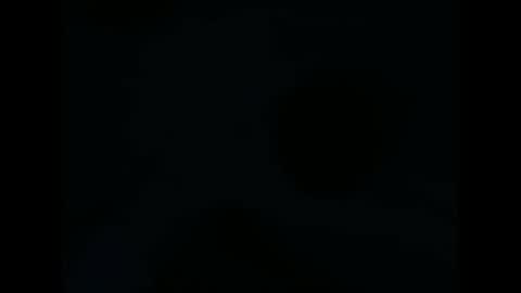 smoke-4-me online show from 10/13/25, 01:33