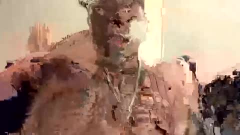 Snapshot of smoke4daddy chatting on 01/18/25, 01:18 Smoke4Daddy online show from 01/18/25, 01:18