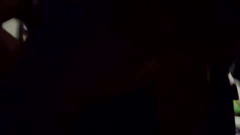 Snapshot of smoke4daddy chatting on 10/20/25, 04:13 Smoke4Daddy online show from 10/20/25, 04:13