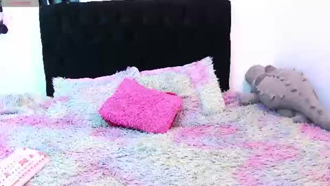 smoke_leidy_ online show from 08/02/26, 02:54