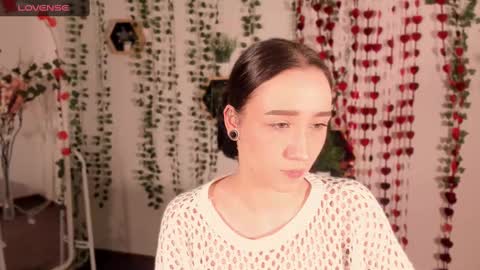 Smoki online show from 02/17/25, 01:42