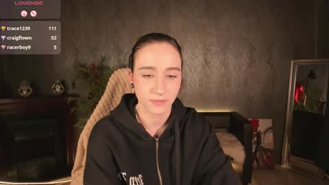 Smoki online show from 03/09/25, 09:46