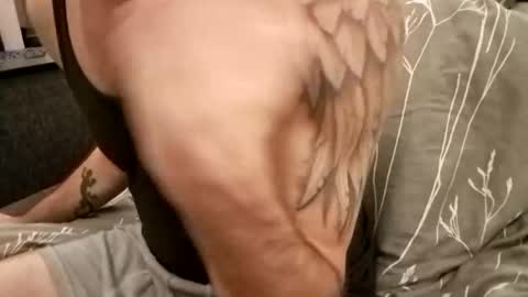 Smokeandwatching online show from 09/23/25, 10:46