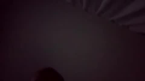 Smokeandwatching online show from 05/10/26, 12:27
