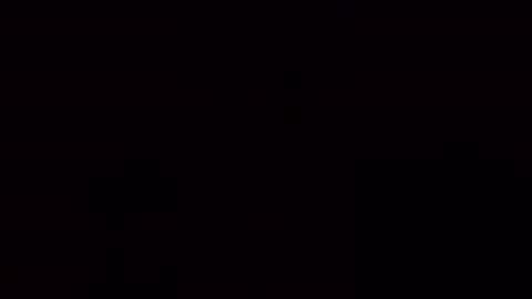 Smokeandwatching online show from 06/13/26, 06:44