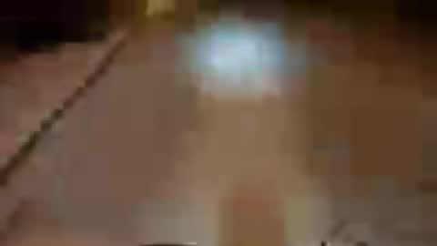 Smokeandwatching online show from 07/15/26, 08:03