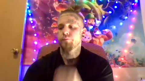 smoke online show from 12/07/24, 06:32