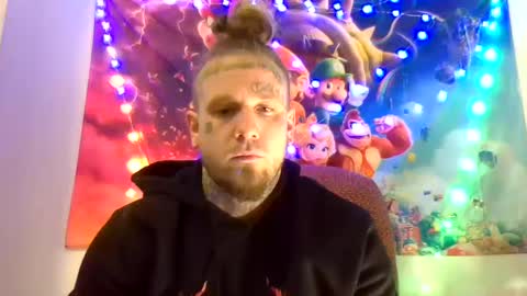 smoke online show from 12/07/24, 05:20