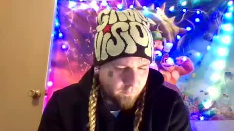 smoke online show from 12/10/24, 03:33