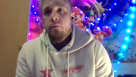 smoke online show from 12/11/24, 06:31
