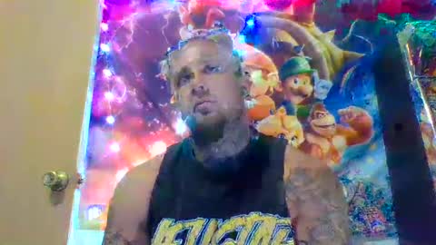 smoke online show from 09/13/25, 12:10