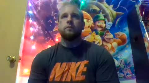 smoke online show from 09/20/25, 12:28