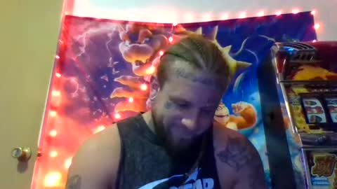 smoke online show from 10/21/25, 02:12