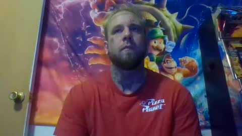 smoke online show from 11/21/25, 11:42