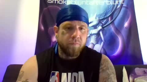 smoke online show from 04/28/26, 02:27