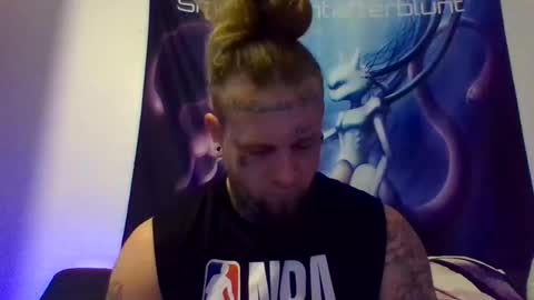 smoke online show from 04/29/26, 10:41