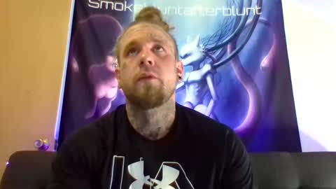 smoke online show from 05/03/26, 11:55