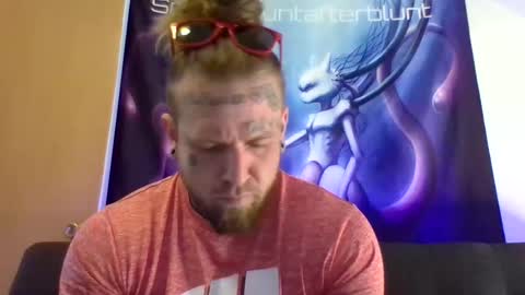 smoke online show from 05/04/26, 02:13