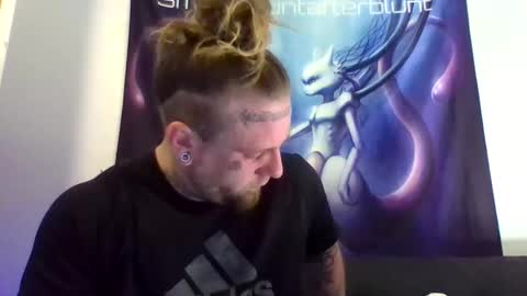smoke online show from 05/06/26, 11:04