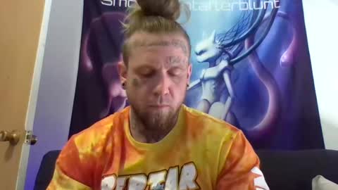 smoke online show from 05/07/26, 06:41