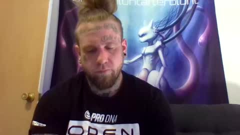 smoke online show from 05/09/26, 10:31