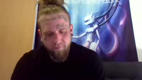 smoke online show from 05/10/26, 02:39