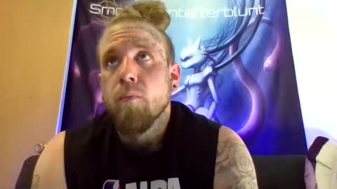 smoke online show from 05/13/26, 12:30