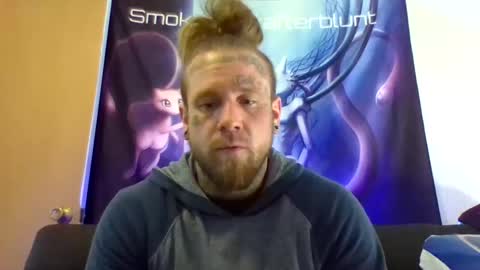 smoke online show from 05/13/26, 02:03