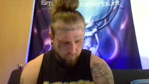smoke online show from 05/14/26, 11:28
