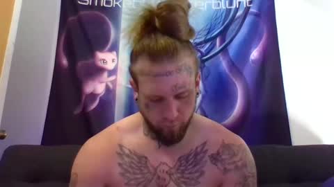 smoke online show from 05/19/26, 01:00