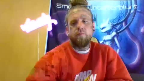 smoke online show from 05/21/26, 12:17