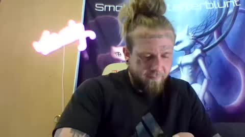 smoke online show from 05/25/26, 07:20