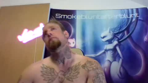 smoke online show from 05/26/26, 10:22