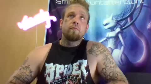 smoke online show from 05/28/26, 05:21