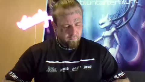 smoke online show from 05/29/26, 11:19