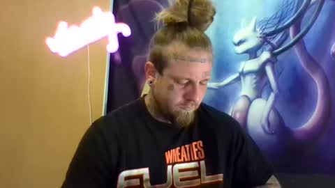 smoke online show from 06/01/26, 10:50