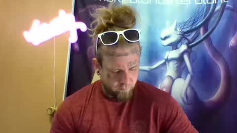smoke online show from 06/02/26, 12:51