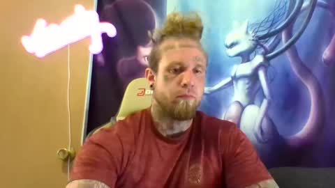smoke online show from 06/03/26, 12:57