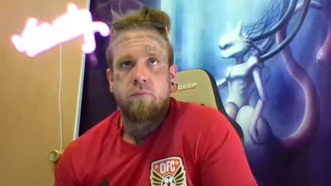 smoke online show from 06/03/26, 06:02