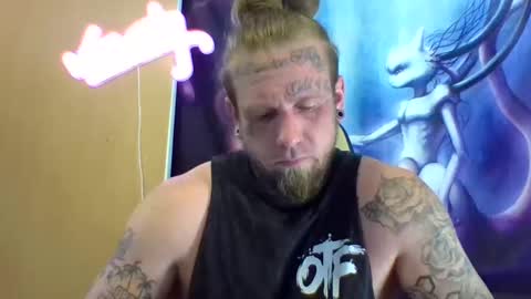 smoke online show from 06/04/26, 11:16